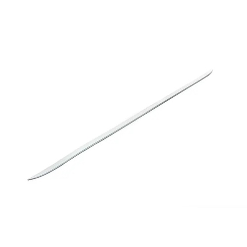 Strip 5G9071360 for Volkswagen
