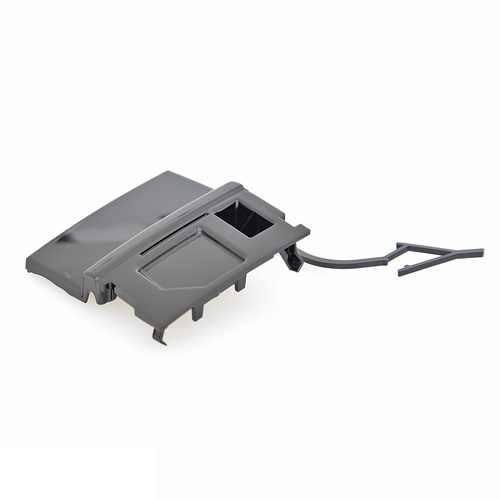 Diffuser Cap 5G98071869B9 for Volkswagen