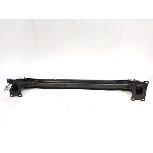 Bumper 5H0807305F for Volkswagen