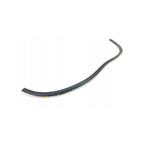Door Seal 5H4839699A9B9 for Volkswagen