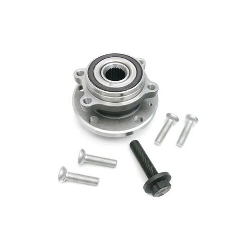 Bearing 5K0498621 for Volkswagen