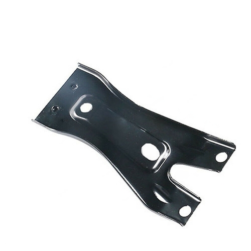 Support 5K0805567A for Volkswagen