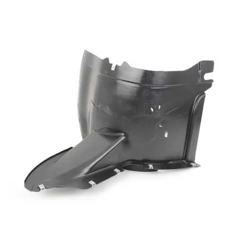 Wheel Housing 5K0805912B for Volkswagen