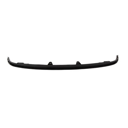 Retainer 5K08059159B9 for Volkswagen