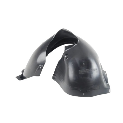 Wheel Housing 5K0805977 for Volkswagen
