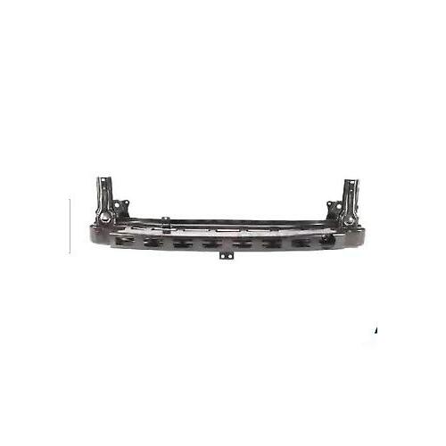 Beam 5K0807109M for Volkswagen