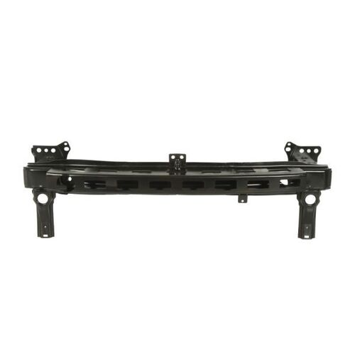 Beam 5K0807109N for Volkswagen