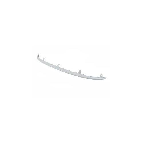 Cover 5K0807217BLGRU for Volkswagen