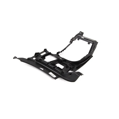 Guide 5K0807261 for Volkswagen