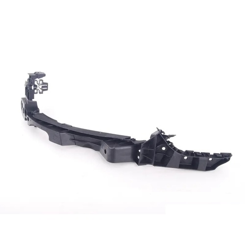 Headlamp Guide Bracket LH 5K0807571J for Volkswagen Golf MK6