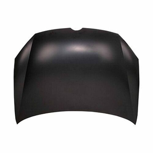 Hood 5K0823031G for Volkswagen