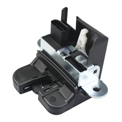 Latch 5K0827505C9B9 for Volkswagen