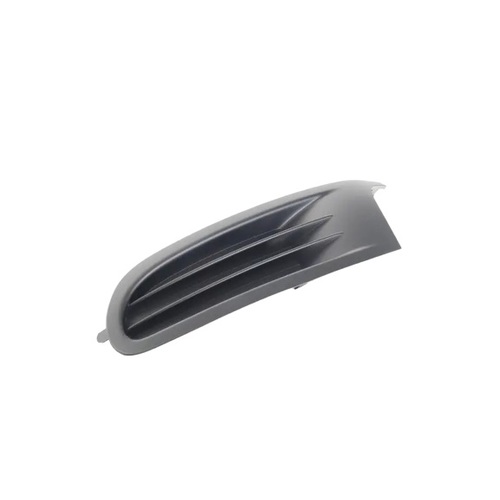 Grille 5K0853665A9B9 for Volkswagen
