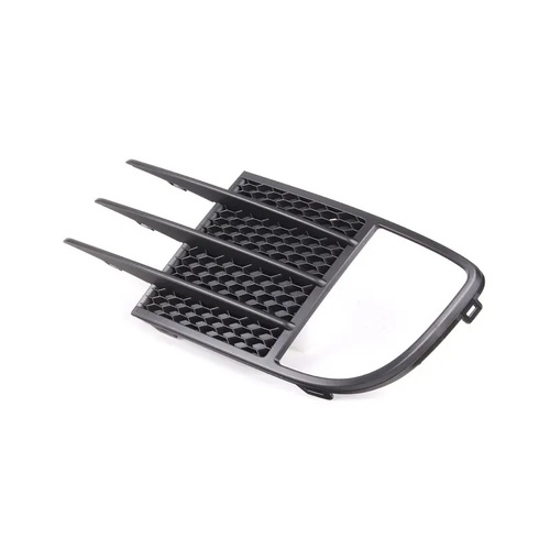 Grille 5K0853665C9B9 for Volkswagen