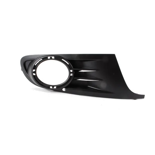 Grille 5K08536669B9 for Volkswagen