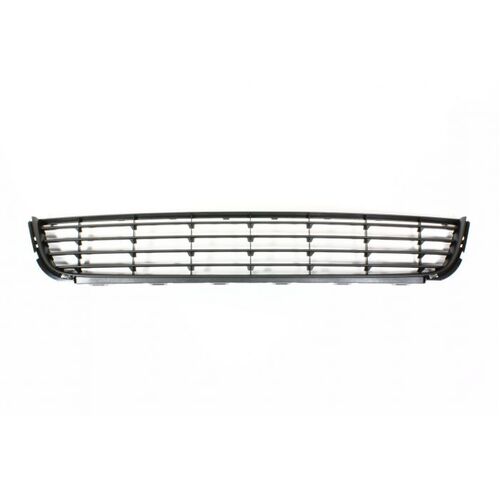 Grille 5K0853677A9B9 for Volkswagen 