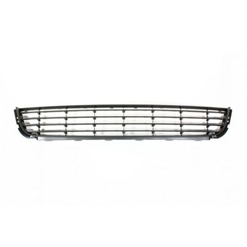 Grille 5K0853677A9B9 for Volkswagen