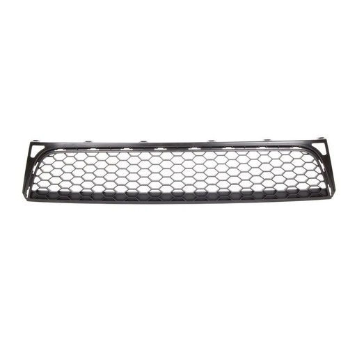 Grille 5K0853677C9B9 for Volkswagen