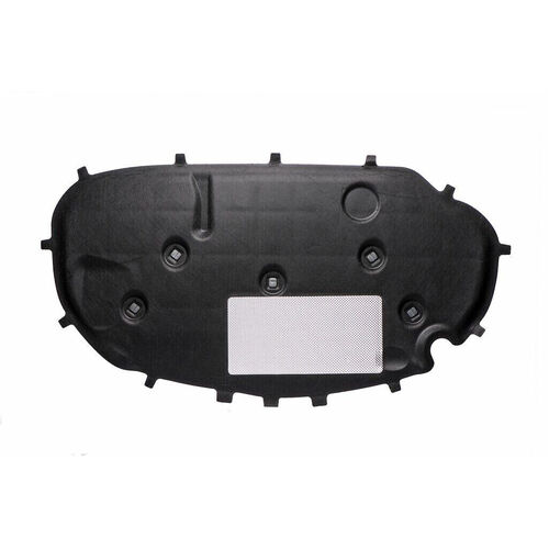 Bonnet Insulator Silencer 5K0863831G for Volkswagen