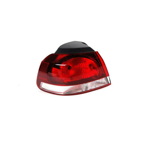 Taillight 5K0945095G for Volkswagen 