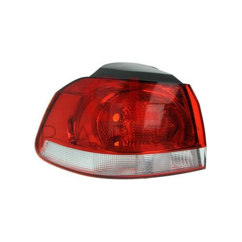 Taillight 5K0945095N for Volkswagen