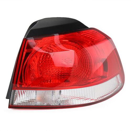Taillight 5K0945096N for Volkswagen