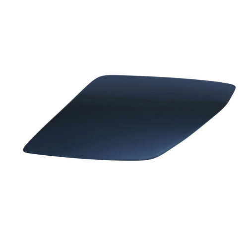 Headlamp Washer Cover Cap LH 5K0955109AGRU for Volkswagen