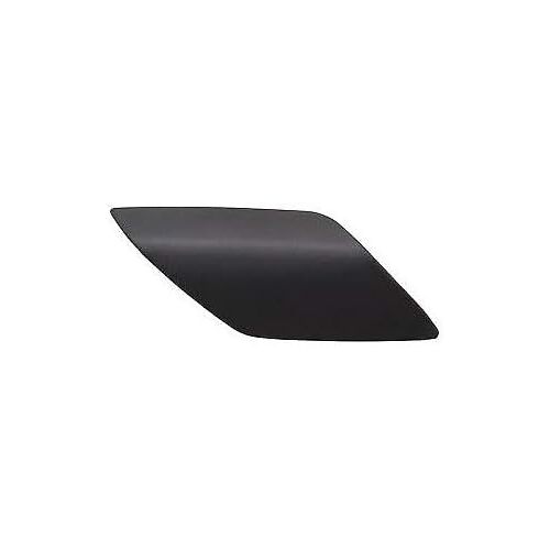Headlamp Washer Cover Cap RH 5K0955110AGRU for Volkswagen