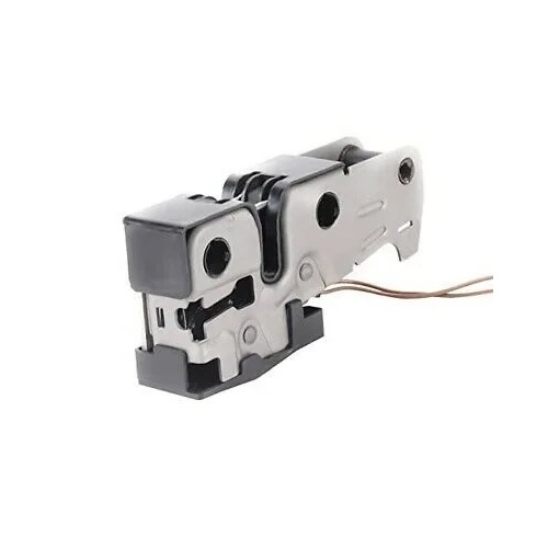 Latch 5K2823509C for Volkswagen