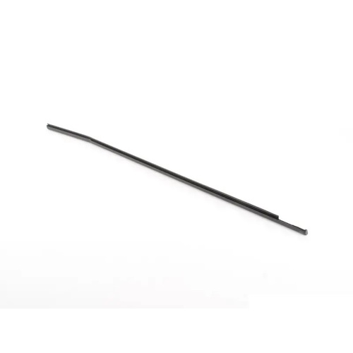 Seal 5K4837478D5AP for Volkswagen