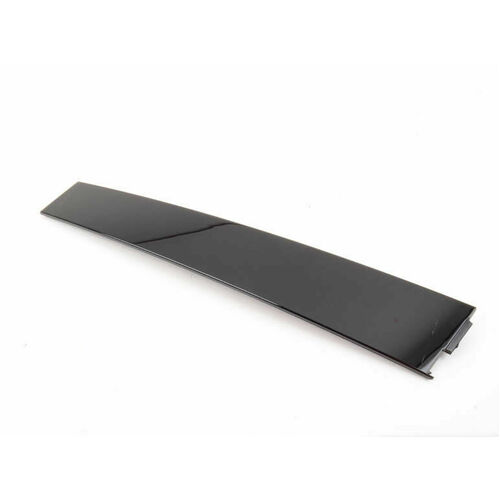 Trim 5K4837902A041 for Volkswagen