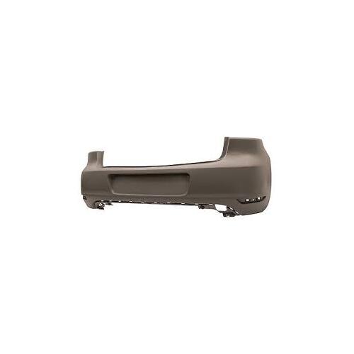Cover 5K6807421GRU for Volkswagen