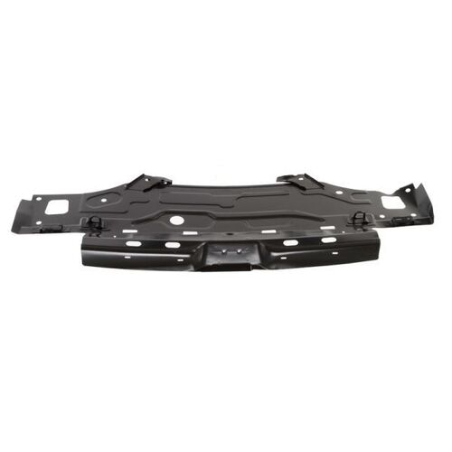 Rear Apron 5K6813301 for Volkswagen