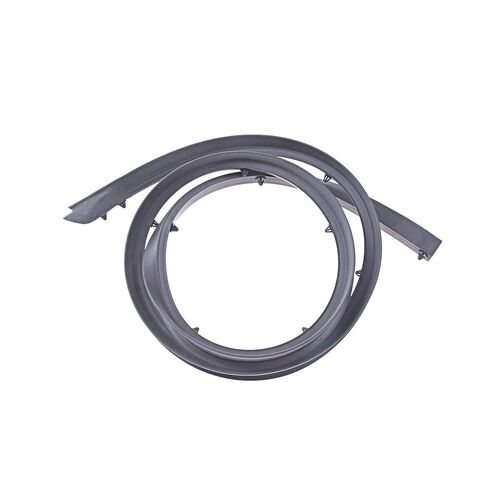 Door Seal 5K6839700B for Volkswagen