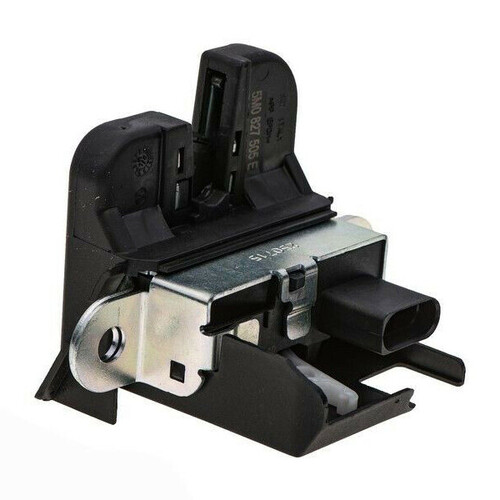 Latch 5M0827505H9B9 for Volkswagen