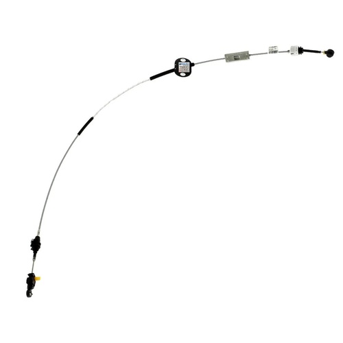 Cable Trans Shift 5M5P7E395BF For Ford