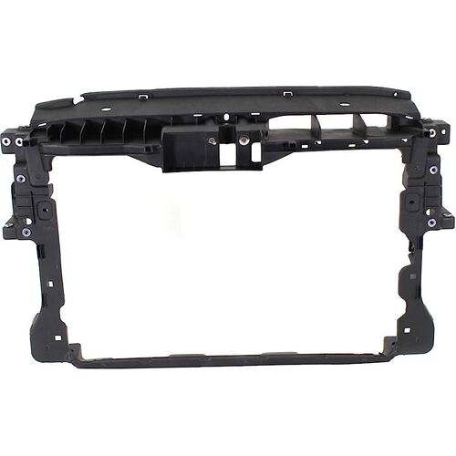 Carrier 5N0805588F for Volkswagen