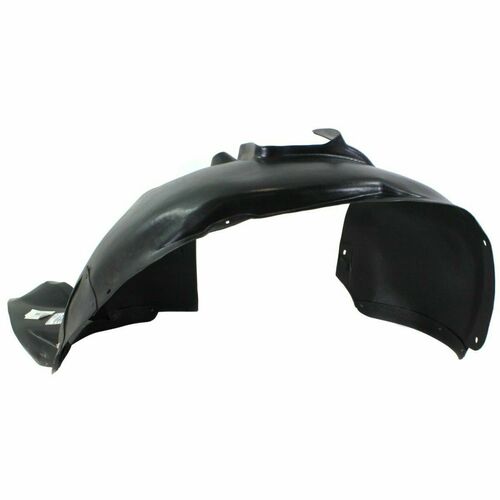 Wheel Hous 5N0805911A for Volkswagen