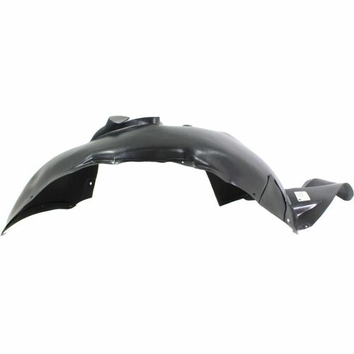 Wheel Hous 5N0805912A for Volkswagen