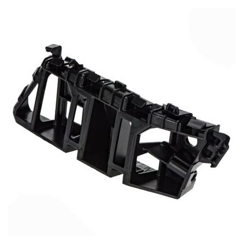 Piece 5N0807183D for Volkswagen
