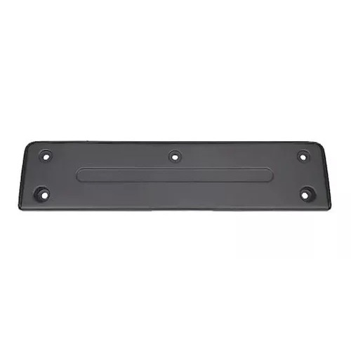 Bracket 5N0807287D9B9 for Volkswagen