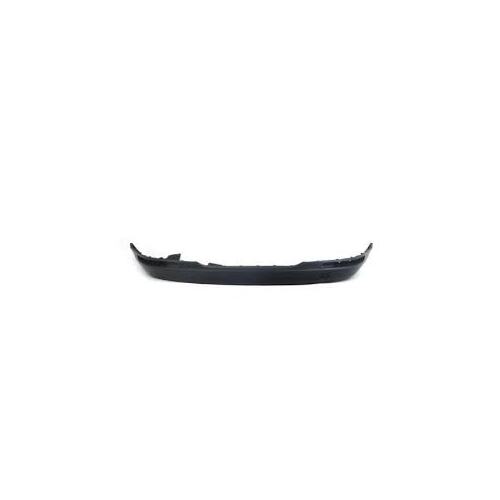 Spoiler 5N0807521T9B9 for Volkswagen