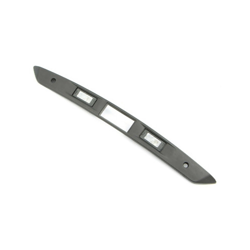 Button 5N0827335H for Volkswagen