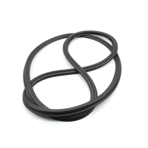 Gasket 5N0827705A for Volkswagen