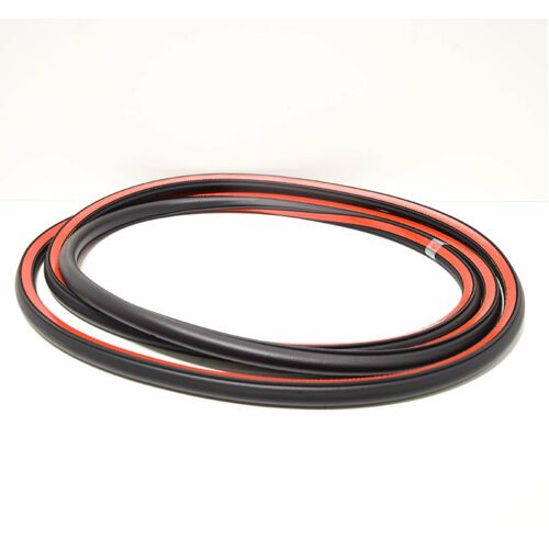 Door Seal 5N0837701A5AP for Volkswagen