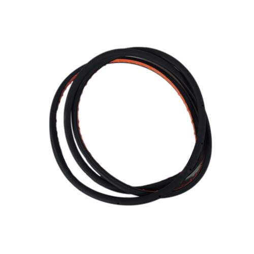 Door Seal 5N0839701A5AP for Volkswagen