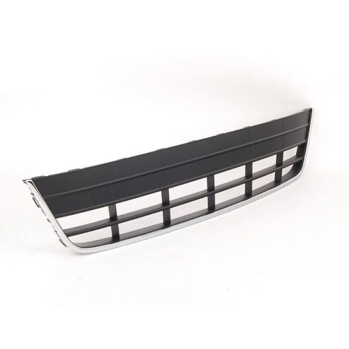 Grille 5N0853671B82V for Volkswagen