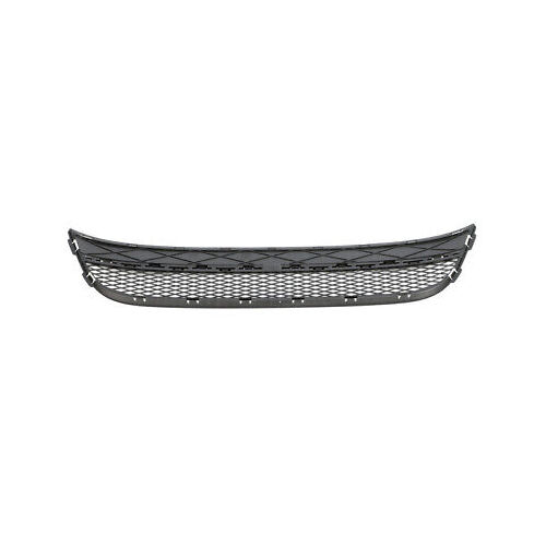 Grille 5N08536779B9 for Volkswagen