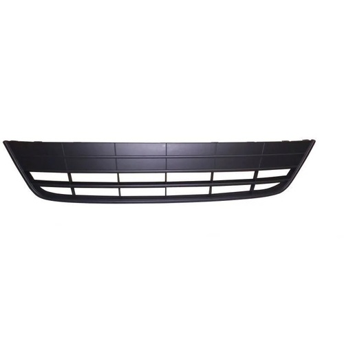 Grille 5N0853677H9B9 for Volkswagen