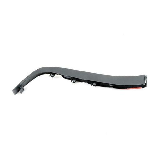 Cover 5N0853818C9B9 for Volkswagen